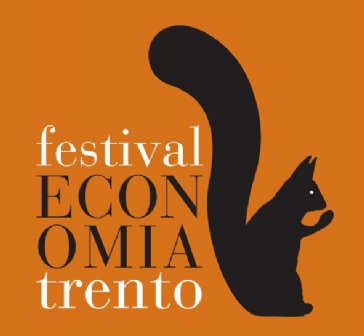 festival economia