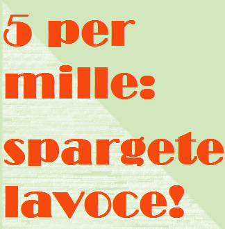 lavoce
