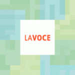 Di cosa parliamo quando parliamo di reddito minimo