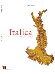 italica