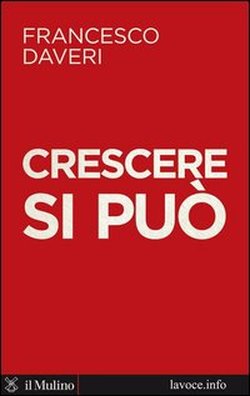 crescere_si_puo_768_Francesco_Daveri.1354979768