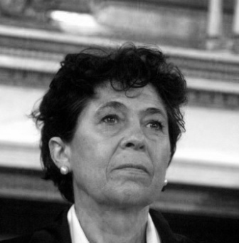 giannini