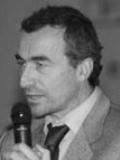 abramo