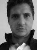de luca