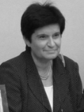 dirindin
