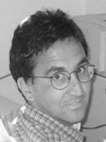 ichino andrea