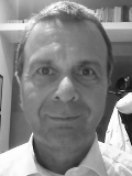 lugaresi