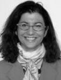 mencarini