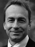 motterlini
