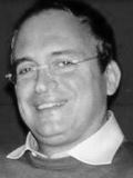 pagano