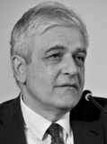 pisauro