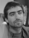 poggi