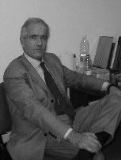 sebastiani