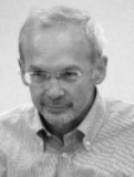 terzi