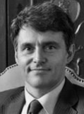beltratti