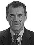 cottarelli
