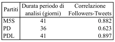 pasimeni5