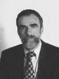 benedetto