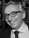 patriarca s