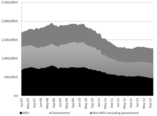 Schermata 2014-02-04 alle 10.54.37