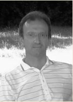 baldini