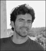 Schermata 2014-04-17 alle 19.20.29