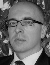 Schermata 2014-04-17 alle 19.37.04