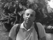 Schermata 2014-04-22 alle 17.46.52