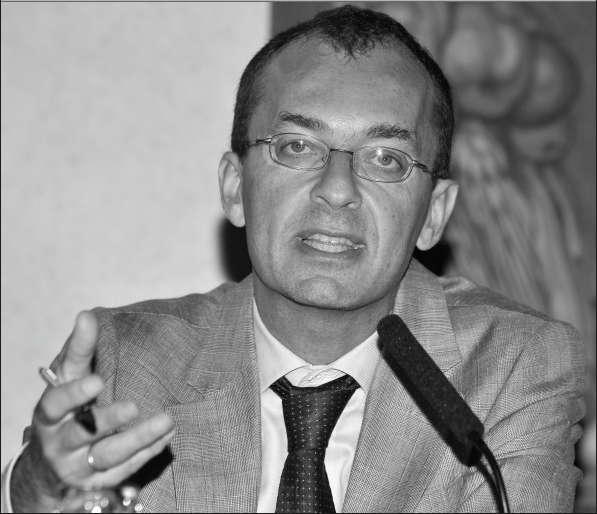 Schermata 2014-04-23 alle 17.23.26