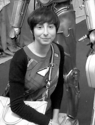 Schermata 2014-04-23 alle 18.14.47