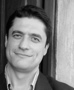 Schermata 2014-04-23 alle 18.49.38