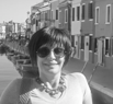 Schermata 2014-04-30 alle 16.51.43