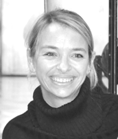 Stefania Migliavacca