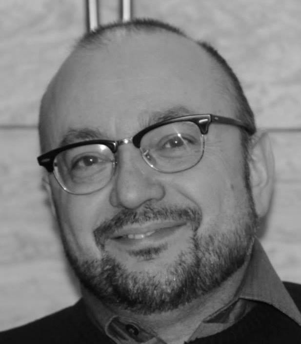 marco cucchini bw