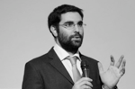 Schermata 2014-05-12 alle 11.53.58