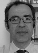 Schermata 2014-05-21 alle 17.37.18