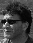 Schermata 2014-05-21 alle 17.46.29