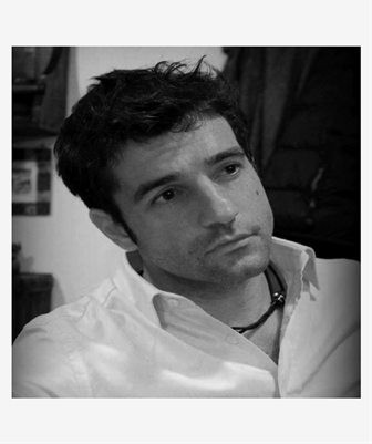 leonardo borlini