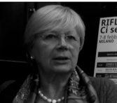 Schermata 2014-06-13 alle 18.36.34