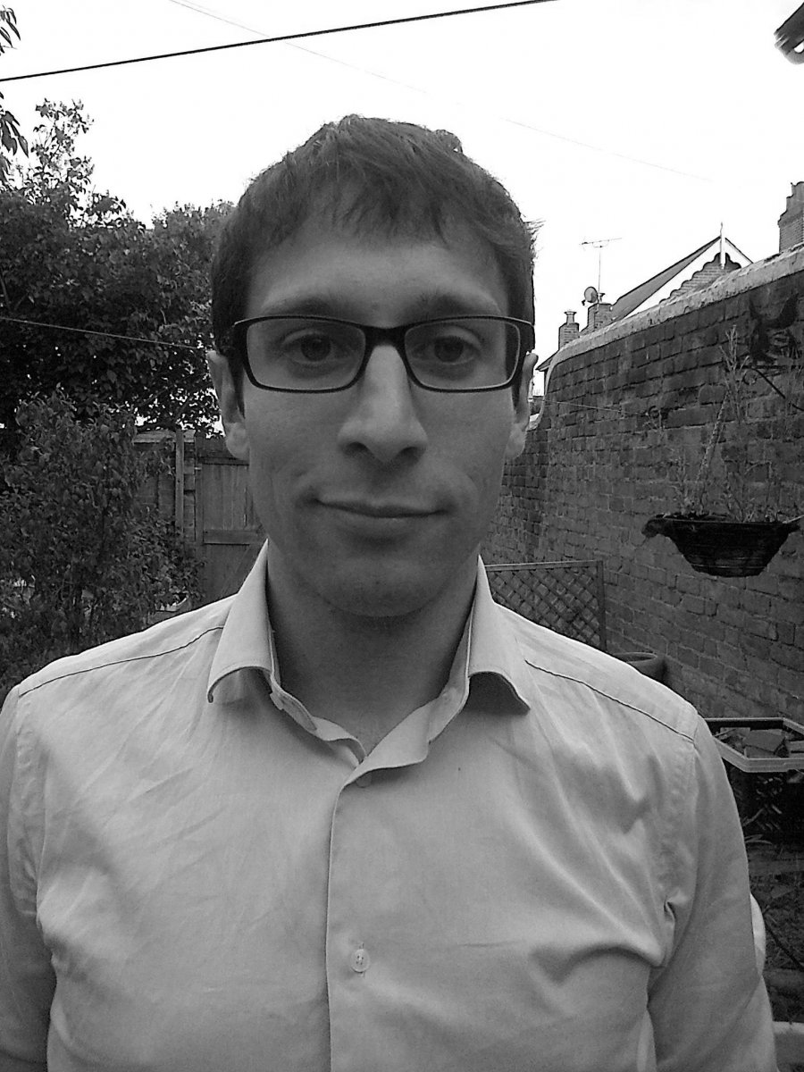 emanuele ciani
