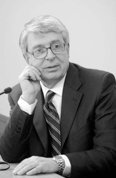 Schermata 2014-07-10 alle 19.56.12