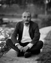 Schermata 2014-07-23 alle 18.07.54