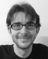 Schermata 2014-07-25 alle 15.23.32