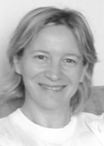 Schermata 2014-07-25 alle 15.32.43