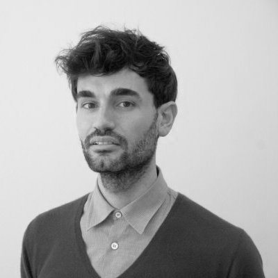 niccolò cusumano