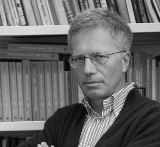 Guido Tabellini
