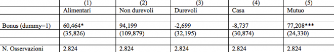 Schermata 2015-09-05 alle 11.25.43