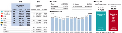 figura1