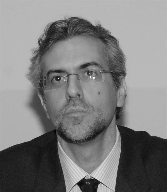 foto_Manera