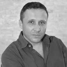 massiani